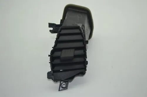 Difusor Ar Central Lado Direito Painel Ford Ka 2016 Original