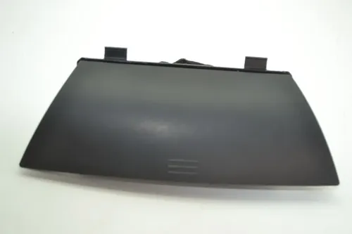 Cinzeiro Painel Fiat Stilo 2003 Original 735269801