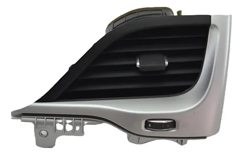 Difusor Lateral Direito Painel Cherokee Trailhawk 2015 Origi