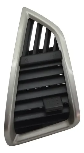 Difusor Lateral Esquerdo Painel Ford Ecosport 2014 Original