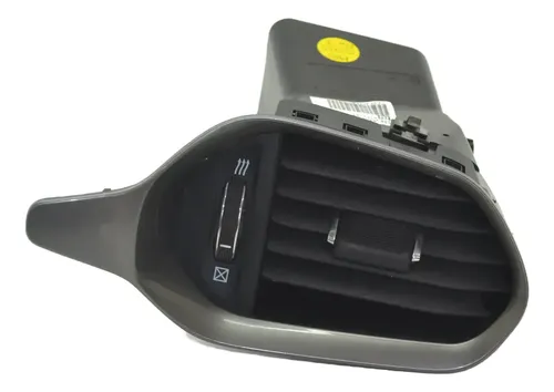 Difusor Ar Lateral Direito Painel Renegade 2024 Original