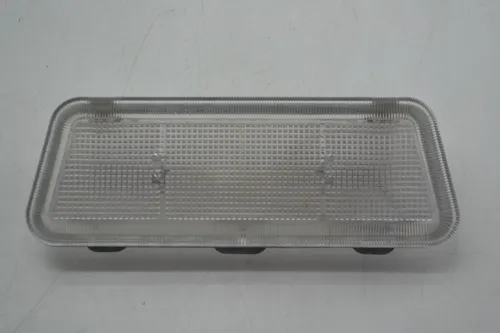 Luz Cortesia Interna Teto Chevrolet Corsa 2011 Original