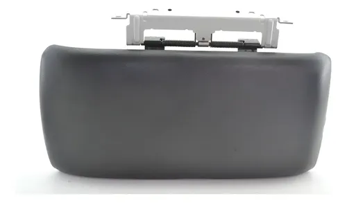 Apoio Braço Console Central Nissan Murano 2007 Original Original
