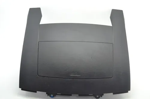 Porta Treco Mitsubishi Outlander 2008 Original  Preto