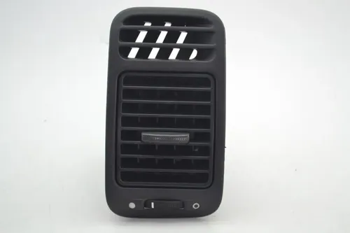 Difusor Ar Lateral Direito Honda Civic 2003 Original