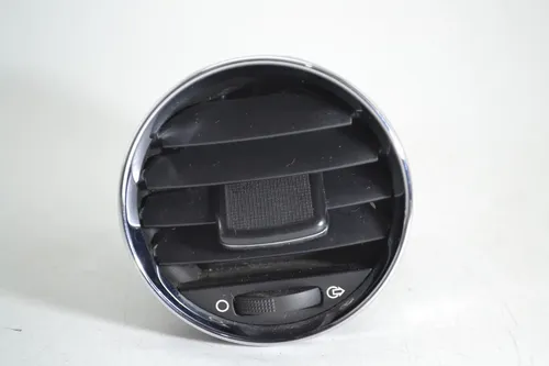 Difusor Saida Ar Central Painel Peugeot 308 2017 Original