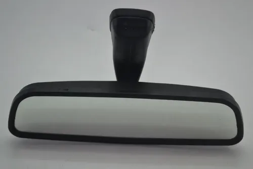 Espelho Retrovisor Interno Ssangyong Actyon 2011 Original