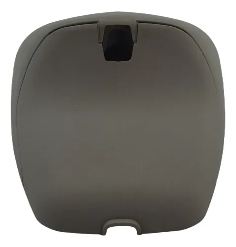 Moldura Espelho Retrovisor Interno Fluence 2013 Original
