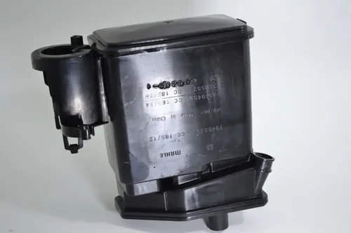 Válvula Canister Chevrolet Cruze 2013 Original Gm 13405525