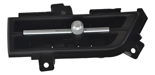 Difusor Lateral Esquerdo Painel Chery Tiggo 5x 2025 Original