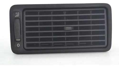 Difusor Lateral Direito Painel Vw Golf 2001 Original