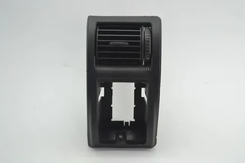 Difusor Ar Lateral Esquerdo Painel Gm Astra 2003 Original