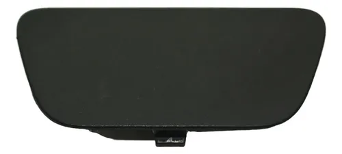 Tampa Console Ford Ka 2014 A 2021 Original