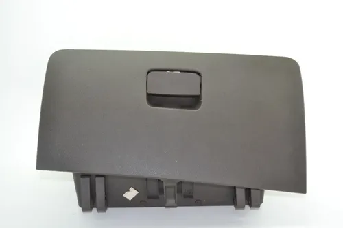 Tampa Porta Luvas Gm Cobalt Ltz 1.4 8v Flexpower Original
