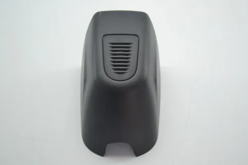 Moldura Com Microfone Teto Citroen Ds4 2012 2013 Original
