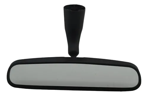 Espelho Retrovisor Interno Jeep Renegade 2021 Original