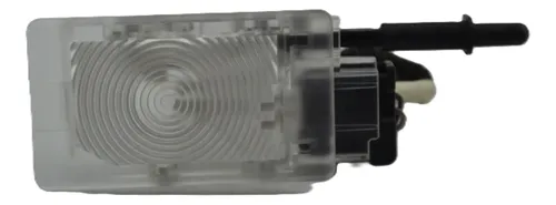 Luz Interna Porta Luvas Chevrolet Cruze 2017 Original
