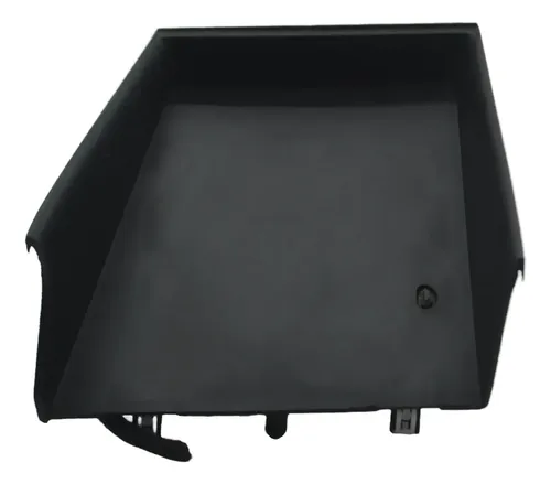 Módulo Carregador Indução Console Toro 2022 A 2026 Original Preto
