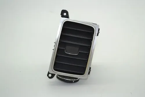 Difusor Ar Central Direito Painel Ssangyong Korando Original