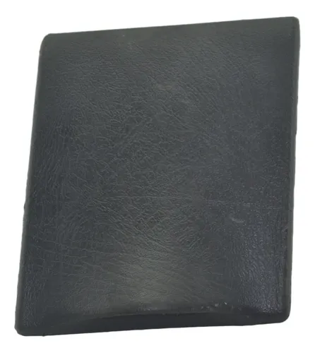 Moldura Porta Treco Objeto Painel S10 2004 Blazer Original Preto