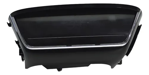 Comando Ar Condicionado Digital Honda Hr-v 2018 Origina