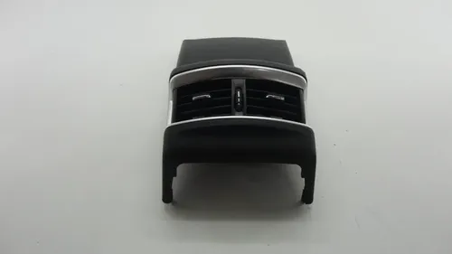 Difusor Saída Ar Traseiro Console Citroen C4 2014 Original
