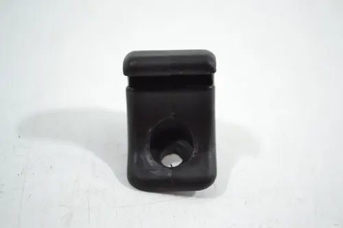 Presilha Suporte Quebra Sol Fiat Fiorino Furgão Original