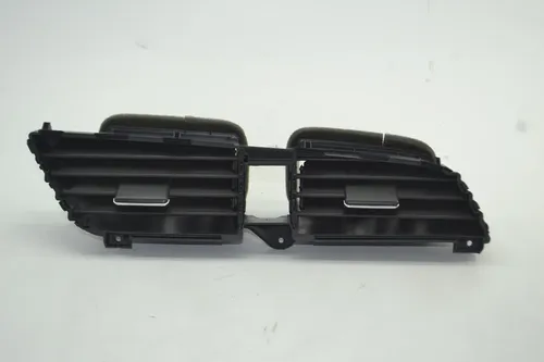 Difusor Saida Ar Central Painel Honda Civic 2018 Original