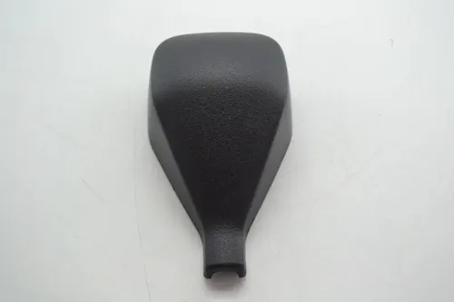 Moldura Retrovisor Interno Mitsubishi Asx 2011 Original