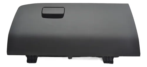 Tampa Porta Luvas Objeto Painel Gm Tracker 2023 Original