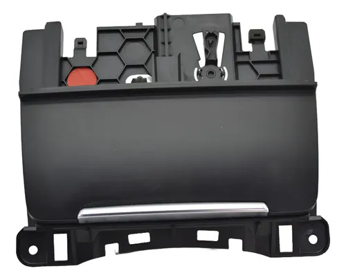 Cinzeiro Porta Treco Objeto Tomada Audi Q5 2016 Original