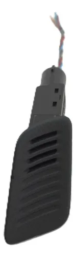 Sensor Temperatura Interna Honda Crv 2012 A 2016 Original