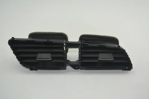 Difusor Ar Central P...