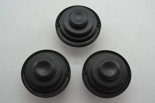 Kit 3 Difusor Saida Ar Painel Toyota Etios 2016 Original