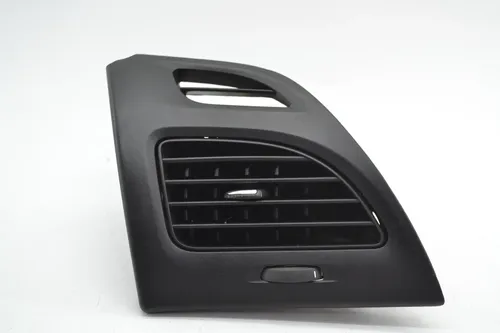 Difusor Lateral Esquerdo Painel Renault Fluence 2014 Origina