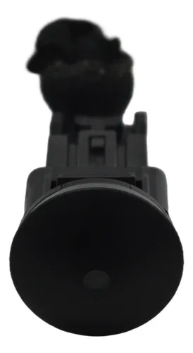 Sensor Luz Crepuscular Interna Azera 2020 Origina