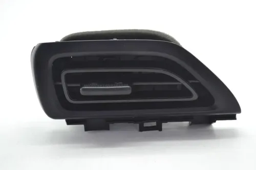 Difusor Ar Lateral Lado Esquerdo Hb20s 2021 Original