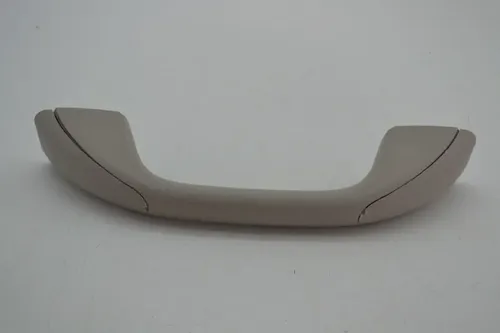 Puxador Alça Teto Pqp Renault Sandero 2013 Original Original