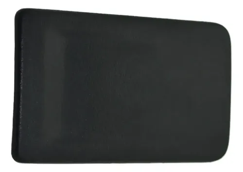 Puxador Fechadura Porta Luvas Objeto Virtus Nivus Original