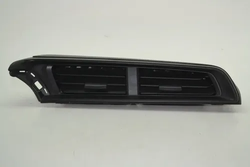 Difusor Saida Ar Central Painel Honda Fit 2017 Original