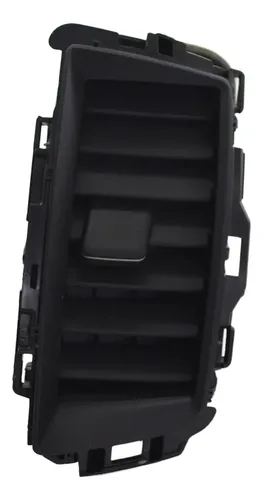 Difusor Ar Central Direito Painel Ford Ranger 2022 Original