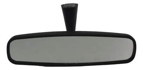 Espelho Retrovisor Interno Hrv Hr-v 2020 Original