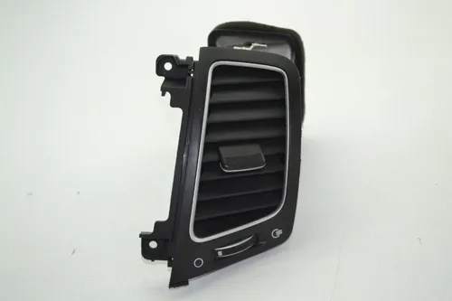 Difusor Saida Ar Central Lado Direito Kia  Sorento Original