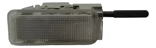 Luz Interna Porta Luvas Objeto Peugeot 308 2013 Origina