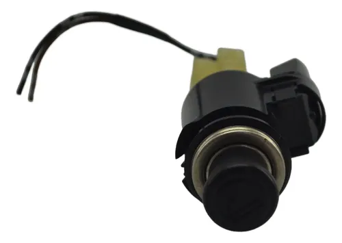 Tomada Entrada Energia 12v Toyota Hilux 2014 Original