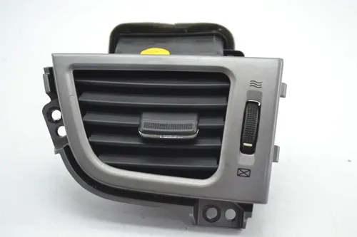 Difusor Lateral Direito Painel Elantra 2011 2012 Original