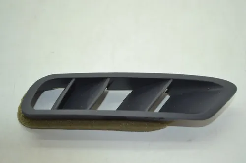 Difusor Ar Superior Esquerdo Painel Citroen C3 2017 2018