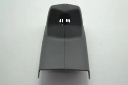Moldura Espelho Retrovisor Interno Bmw X3 2017 Original