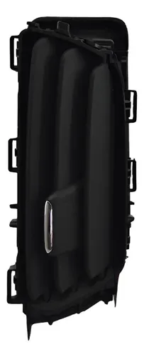 Difusor Central Direito Painel Gm Trailblazer 2017 Original