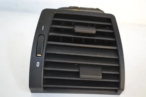 Difusor Saída Ar Lateral Lado Direito Bmw X5 2001 2002 Origi
